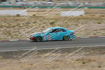 media/May-03-2025-Lucky Dog Racing (Sat) [[206de64b9d]]/Turn 6 (150pm-230pm)/